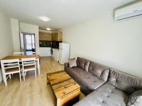 Family Apartments Pomorie 2